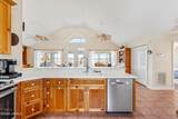 28 Jeannine Court - Photo 75