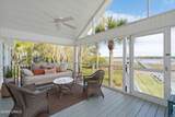 28 Jeannine Court - Photo 76