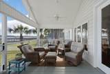 28 Jeannine Court - Photo 77