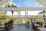 28 Jeannine Court - Photo 78