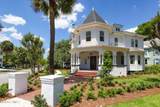 1411 North Street - Photo 1