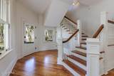 1411 North Street - Photo 5