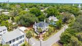 1411 North Street - Photo 68