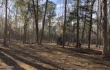52 Arbor Victory Road - Photo 1