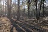 52 Arbor Victory Road - Photo 11