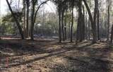 52 Arbor Victory Road - Photo 12