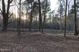 52 Arbor Victory Road - Photo 13