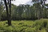 52 Arbor Victory Road - Photo 14