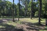 52 Arbor Victory Road - Photo 15