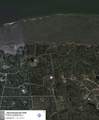 52 Arbor Victory Road - Photo 3