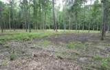 52 Arbor Victory Road - Photo 6