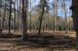 52 Arbor Victory Road - Photo 8