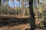 52 Arbor Victory Road - Photo 9