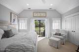 613 Reeve Road - Photo 26