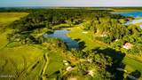 613 Reeve Road - Photo 41