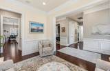 15 Carter Oaks Drive - Photo 11