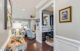 15 Carter Oaks Drive - Photo 12