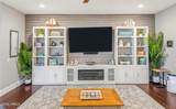 15 Carter Oaks Drive - Photo 15