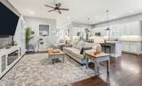 15 Carter Oaks Drive - Photo 17