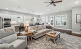 15 Carter Oaks Drive - Photo 19