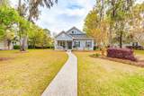 15 Carter Oaks Drive - Photo 2
