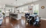 15 Carter Oaks Drive - Photo 20