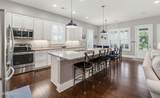 15 Carter Oaks Drive - Photo 21
