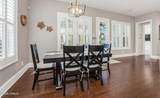 15 Carter Oaks Drive - Photo 25