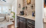 15 Carter Oaks Drive - Photo 26