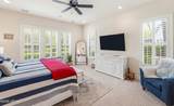 15 Carter Oaks Drive - Photo 29