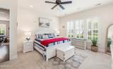 15 Carter Oaks Drive - Photo 30