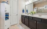 15 Carter Oaks Drive - Photo 32