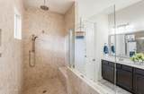 15 Carter Oaks Drive - Photo 33