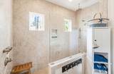 15 Carter Oaks Drive - Photo 34