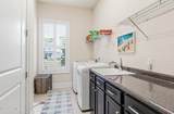15 Carter Oaks Drive - Photo 35