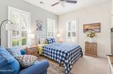 15 Carter Oaks Drive - Photo 36