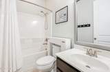 15 Carter Oaks Drive - Photo 38