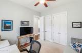 15 Carter Oaks Drive - Photo 40