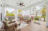 15 Carter Oaks Drive - Photo 41