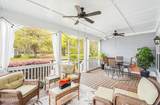 15 Carter Oaks Drive - Photo 43