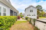 15 Carter Oaks Drive - Photo 44