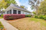 15 Carter Oaks Drive - Photo 45
