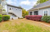 15 Carter Oaks Drive - Photo 46