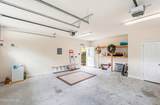 15 Carter Oaks Drive - Photo 48