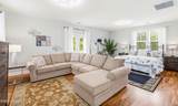 15 Carter Oaks Drive - Photo 49
