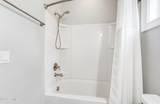 15 Carter Oaks Drive - Photo 54