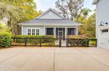 15 Carter Oaks Drive - Photo 56