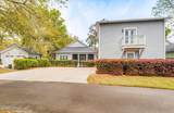 15 Carter Oaks Drive - Photo 57