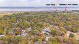 15 Carter Oaks Drive - Photo 66