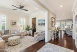 15 Carter Oaks Drive - Photo 8